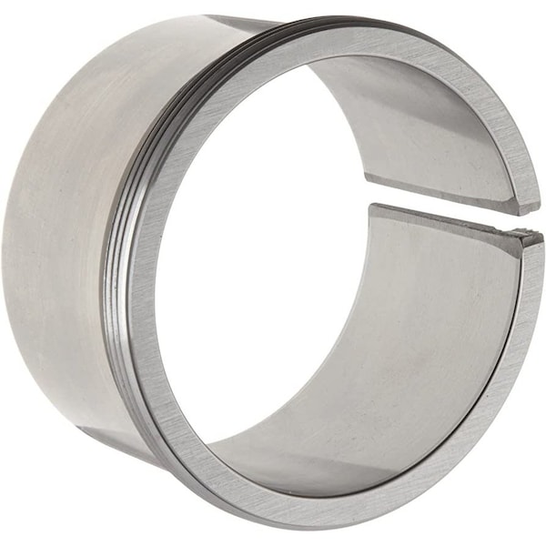 Standard Bearing Accessories, Withdrawal Sleeve